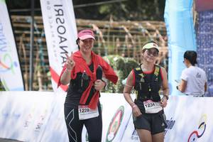 BIB: 
                            <button type="button" onclick="openModal(19554570)" class="btn btn-primary btn-sm float-right btn-popup" data-toggle="modal" data-target=".modal-high-quality">
                        <i class="fas fa-shopping-cart"></i> Add to Cart
                    </button>
                                            <button type="button" onclick="isThisMe(19554570, true)" class="btn btn-success btn-sm float-right btn-popup btn-isme hidden" data-toggle="tooltip" data-placement="bottom" title="นี่คือรูปของคุณใช่ไหม คลิกที่นี่เพื่อเอาเข้าอัลบั้ม">
                        <i class="fas fa-plus"></i> Add to album
                    </button>
                    <button type="button" onclick="isThisMe(19554570, false)" class="btn btn-warning btn-sm float-right btn-popup btn-isnotme hidden">
                        <i class="fas fa-ban"></i> Remove from album
                    </button>